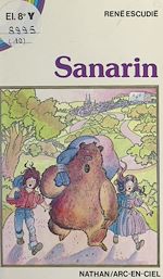 Download this eBook Sanarin