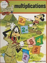 Download this eBook Multiplication