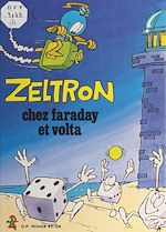 Télécharger le livre :  Enquête sur un bateau-mouche