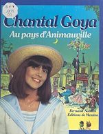 Download this eBook Au pays d'Animauville