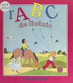 Download this eBook L'ABC de Soizic