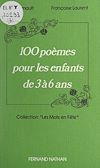 image couv description
