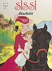 Télécharger le livre :  Sissi (3). Sissi désobéit