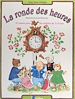 Télécharger le livre :  La ronde des heures