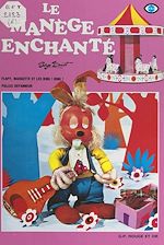 Download this eBook Flapy, Margotte et les Bing ! Bing !