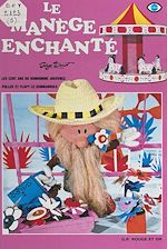 Download this eBook Les cent ans du bonhomme Jouvence