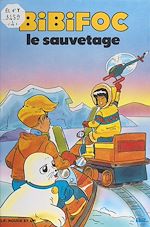 Download this eBook Bibifoc (4). Le sauvetage