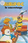 image couv description