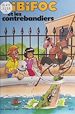 Télécharger le livre :  Bibifoc (6). Bibifoc et les contrebandiers