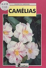 Download this eBook Camélias