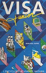 Download this eBook Visa junior