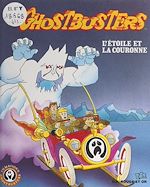 Download this eBook L'étoile et la couronne