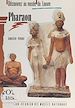 Télécharger le livre :  Pharaon