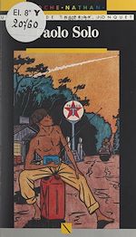 Download this eBook Paolo solo