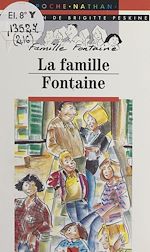 Download this eBook La famille Fontaine