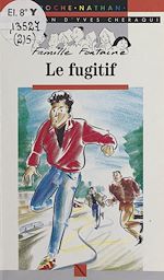 Download this eBook Le fugitif