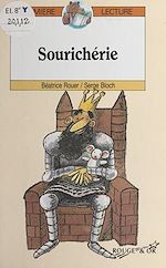 Download this eBook Sourichérie