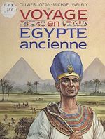 Download this eBook Voyage en Égypte ancienne
