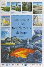 Download this eBook Les volcans et les tremblements de terre