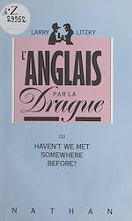 Download this eBook L'anglais par la drague