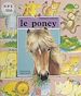 Télécharger le livre :  Le poney