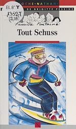 Download this eBook Tout schuss