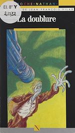 Download this eBook La doublure