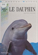 Télécharger le livre :  Le dauphin