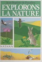 Télécharger le livre :  Explorons la nature