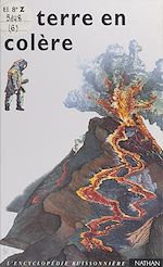 Télécharger le livre :  La Terre en colère