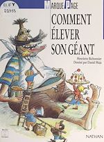 Télécharger le livre :  Comment élever son géant