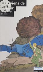 Télécharger le livre :  Les avions de Clément Ader