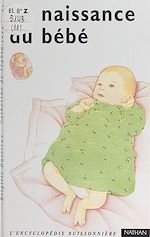 Télécharger le livre :  La naissance du bébé