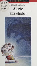 Télécharger le livre :  Alerte aux chats !