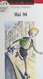 Télécharger le livre :  Mai 98