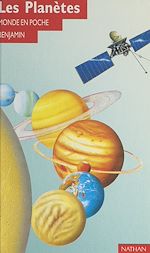 Télécharger le livre :  Les planètes
