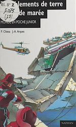 Télécharger le livre :  Tremblements de terre et raz de marée