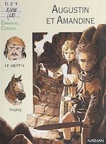 Télécharger le livre :  Augustin et Amandine