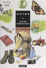 Télécharger le livre :  À la campagne