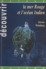Télécharger le livre :  Découvrir la mer Rouge et l'océan Indien