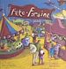 Télécharger le livre :  Fête foraine