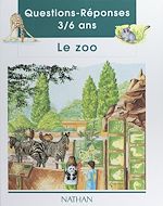 Télécharger le livre :  Le zoo