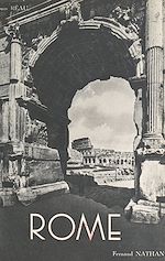 Télécharger le livre :  Rome