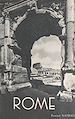Télécharger le livre :  Rome
