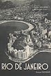 Télécharger le livre :  Rio de Janeiro