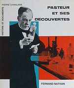 Download this eBook Pasteur et ses découvertes