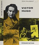 Download this eBook Victor Hugo