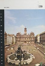 Download this eBook Lyon