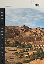 Download this eBook Israël