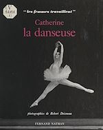 Download this eBook Catherine la danseuse